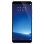 Vivo Y71 - 3GB Ram - 32GB Rom - Used but Like New Condition - Dual Sim PTA Approved - 3360Mah Battery - Snapdragon Processor - Android 8 - With Box, Charger, Cable & Free phone cover