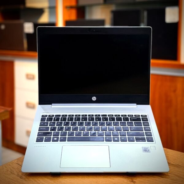 HP ProBook 440 G5, Core i5 8th Gen, 8/16GB, 256/512GB