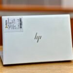 HP EliteBook 840 G8, Core i5 11th Gen, 16GB, 256/512GB, Metal Body