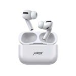 X300 AirPods Pro