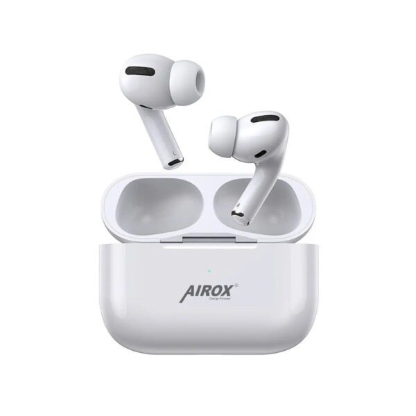 X300 AirPods Pro