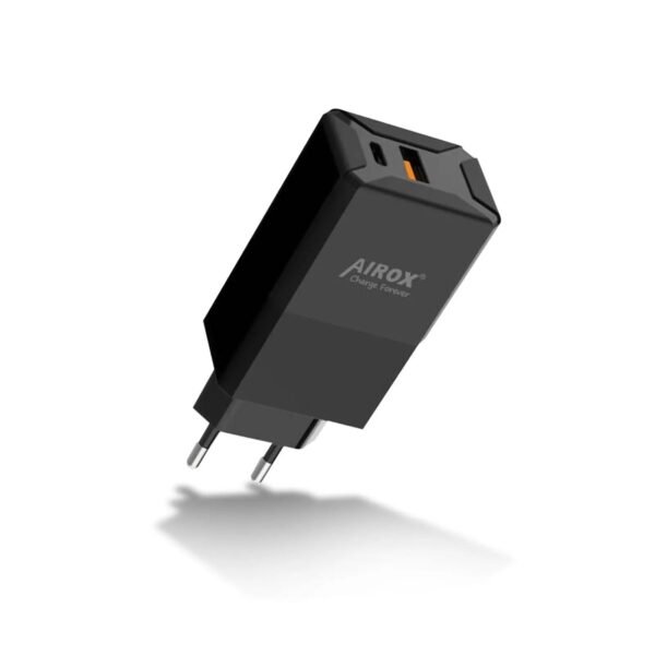 AD21 25 Watt Adapter - Image 2