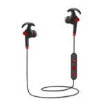 BT06 Wireless Earphones