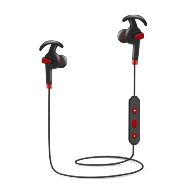 BT06 Wireless Earphones