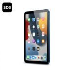 Apple iPad Mini 7th Generation 8.3"