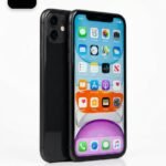 Apple iPhone 11 (64/128/256GB) - Non-Approved (Free Charger & Cover)