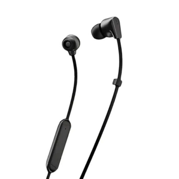 Arch Zenband Bluetooth Neckband Handsfree with ANC & 60H Battery - Image 3