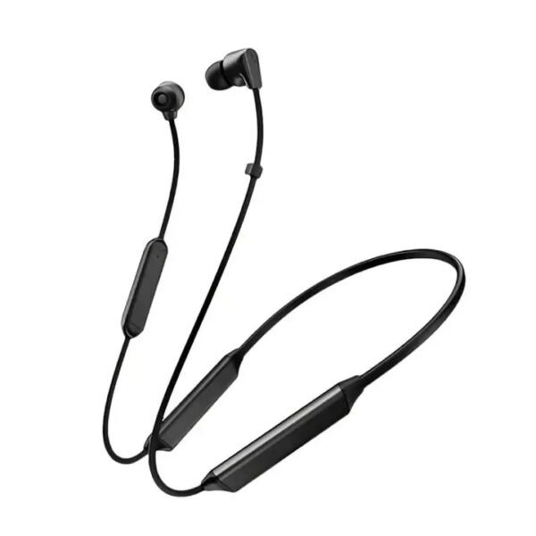 Arch Zenband Bluetooth Neckband Handsfree with ANC & 60H Battery - Image 2