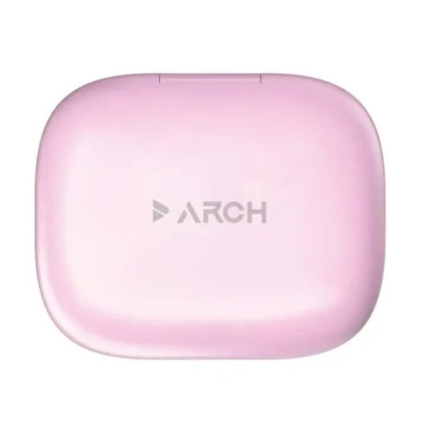 Arch Earcuffs Crown Open-Ear Bluetooth Earbuds - TWS Wireless Earcuff Earphones - Image 2