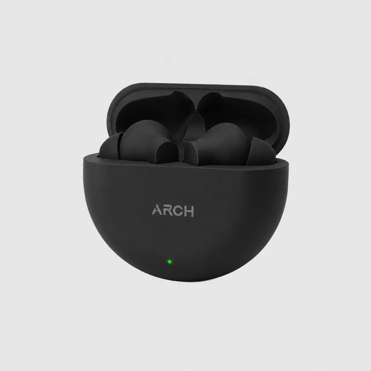 Arch Elite True Wireless Earbuds – ENC Noise Cancelling Bluetooth Earphones - Image 5