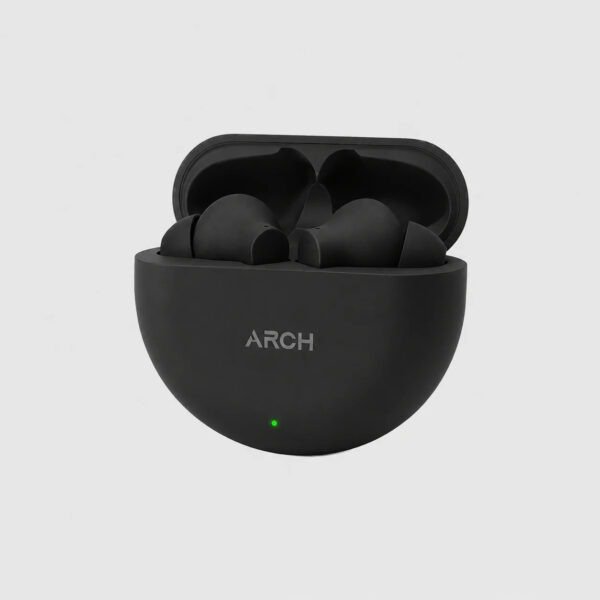 Arch Elite True Wireless Earbuds – ENC Noise Cancelling Bluetooth Earphones - Image 5