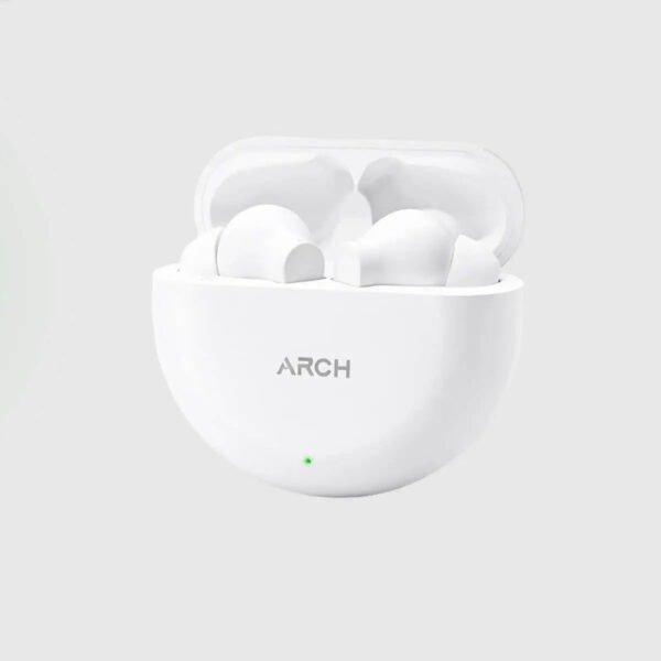 Arch Elite True Wireless Earbuds – ENC Noise Cancelling Bluetooth Earphones - Image 4