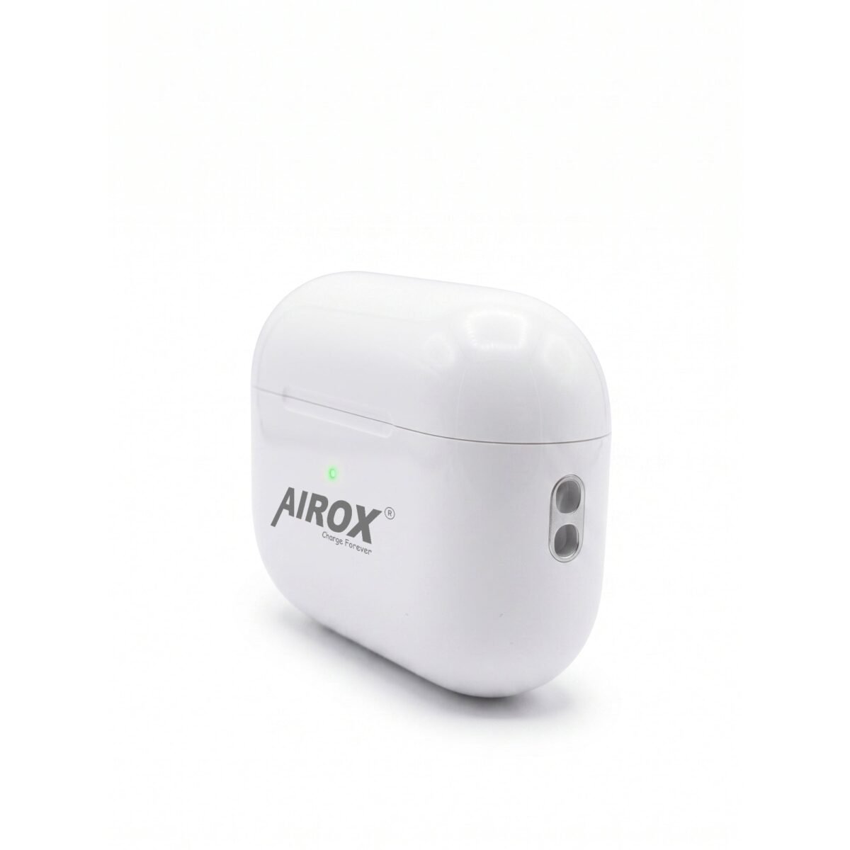 B2 Pro Wireless Earbuds (Bluetooth 5.3) - Image 5