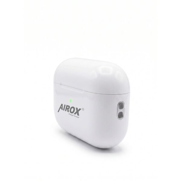B2 Pro Wireless Earbuds (Bluetooth 5.3) - Image 5
