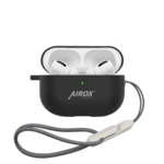 B1 Pro Wireless Earbuds (Bluetooth 5.3)