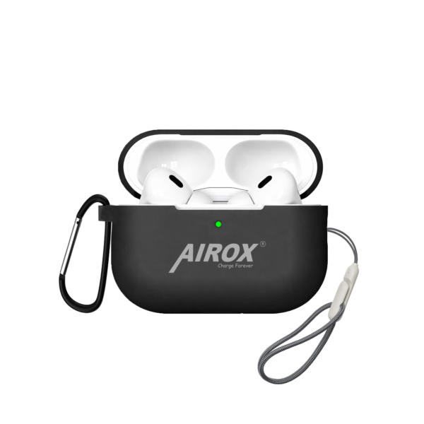 B2 Pro Wireless Earbuds (Bluetooth 5.3)