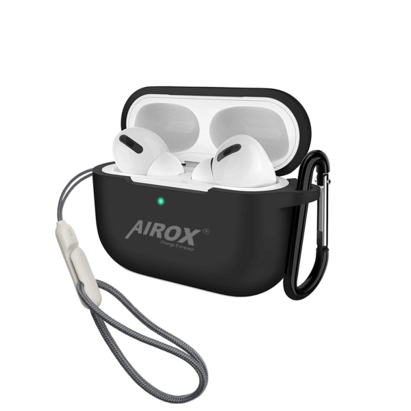 B1 Pro Wireless Earbuds (Bluetooth 5.3) - Image 2