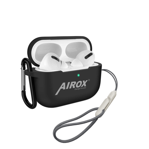 B2 Pro Wireless Earbuds (Bluetooth 5.3) - Image 2
