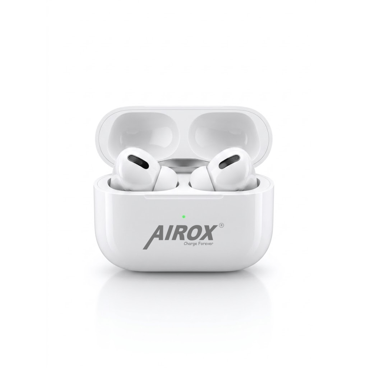 B2 Pro Wireless Earbuds (Bluetooth 5.3) - Image 3