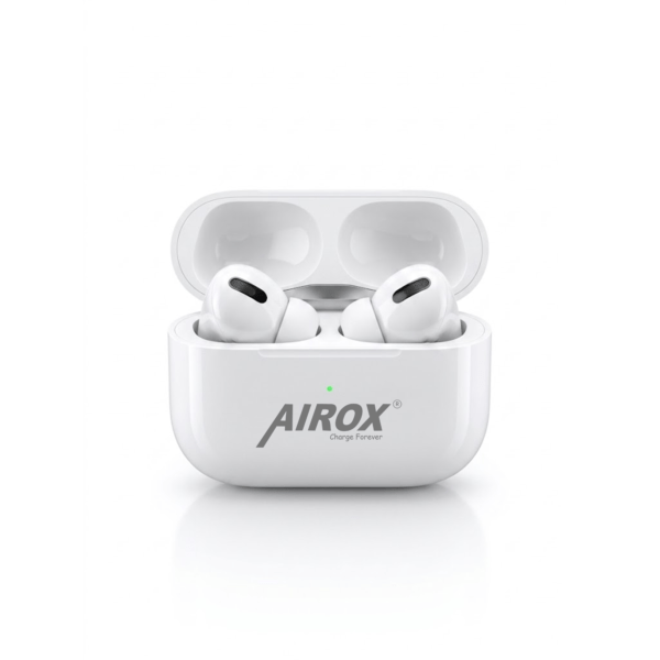 B2 Pro Wireless Earbuds (Bluetooth 5.3) - Image 3