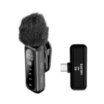 BX-118