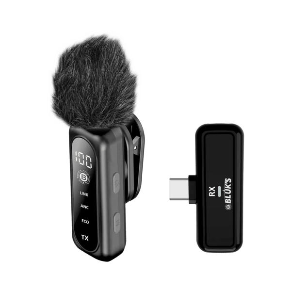 BX-118