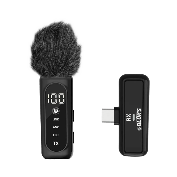 BX-118 - Image 2
