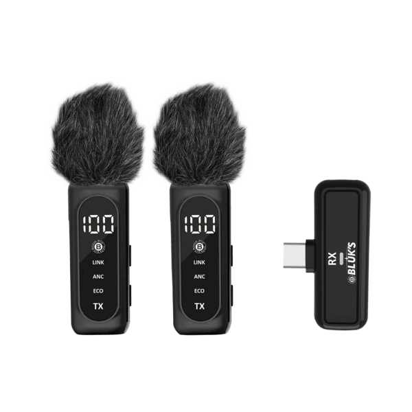 BX-119 - Image 2