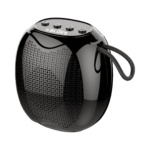 BX-171 | Portable Wireless Speaker