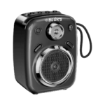 BX-175 Wireless Bluetooth Speaker - 2.5-inch Speaker