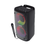 BX-178 Bass Blaster Wireless Speaker