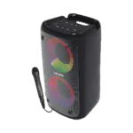 BX-178 Bass Blaster Wireless Speaker
