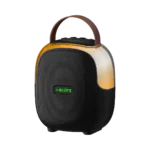 BX-191 Wireless Speaker