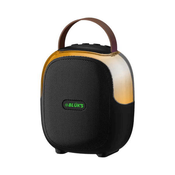 BX-191 Wireless Speaker