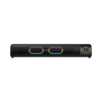 BX-184 BassMax SoundBar Wireless Speaker