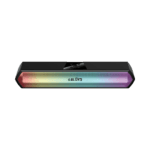BX-185 BassMax SoundBar Wireless Speaker