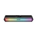 BX-185 BassMax SoundBar Wireless Speaker