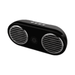 BX-188 Portable Wireless Bluetooth Speaker