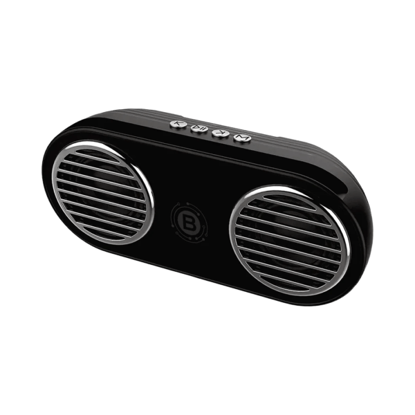 BX-188 Portable Wireless Bluetooth Speaker