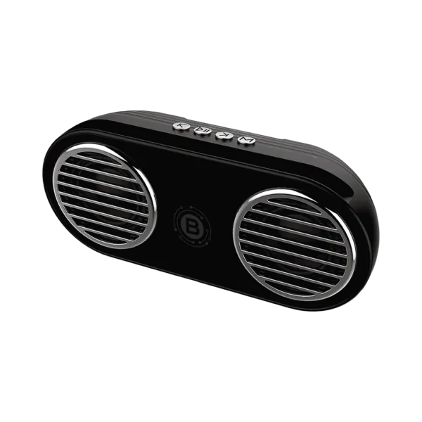 BX-188 Portable Wireless Bluetooth Speaker
