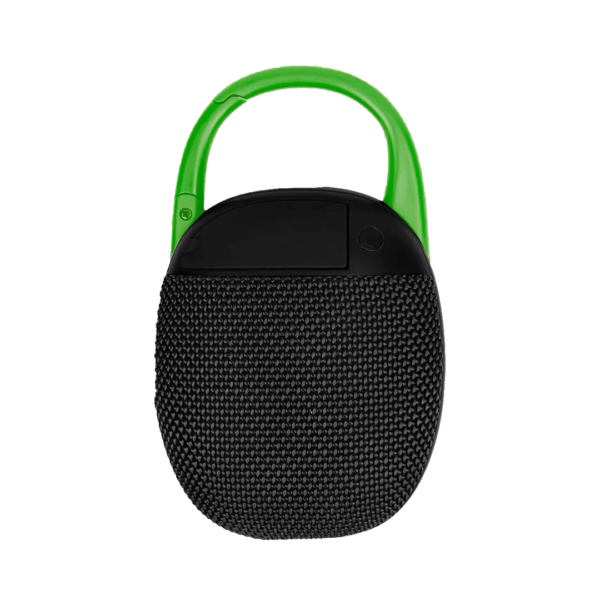 BX-192 Portable TWS Speaker - Image 2
