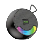 BX-192 RGB Wireless Speaker