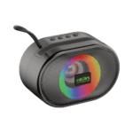 BX-193 RGB Wireless Speaker