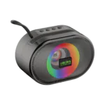 BX-193 RGB Wireless Speaker