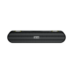 BX-194 BassMax Portable Wireless Speaker