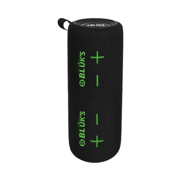 BX-199 SonicSync Speaker - Image 2