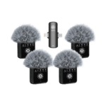 BX-24
