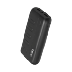 BX-303 Power Bank 20000mAh