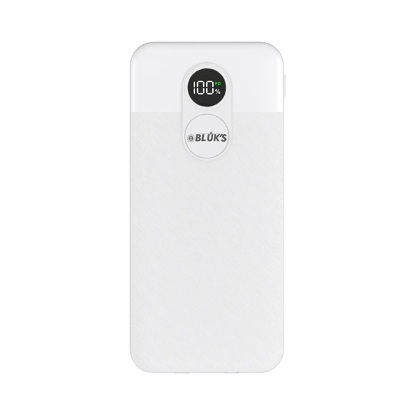 BX-304 Power Bank 20000mAh - Image 2