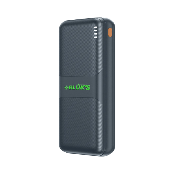 BX-312 - Image 2
